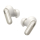 Baseus Słuchawki dokanałowe XP1 ANC Sound by Bose Droga Mleczna - 1360339 - zdjęcie 2